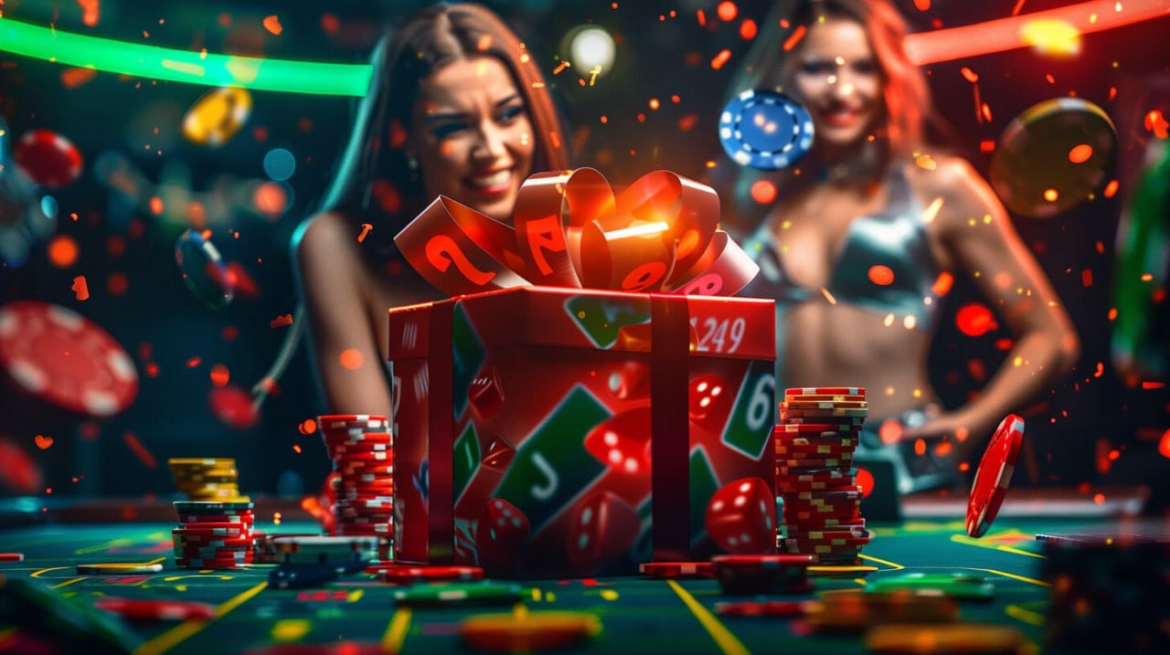 Privasi akun saat bantuan deposit cabe4d