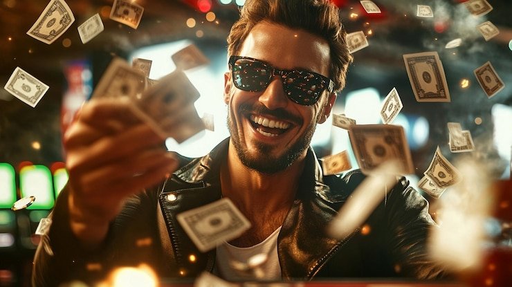 Deposit mobile untuk hiburan dewasa Indonesia