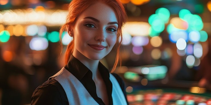 Panduan deposit cabe4d melalui ponsel