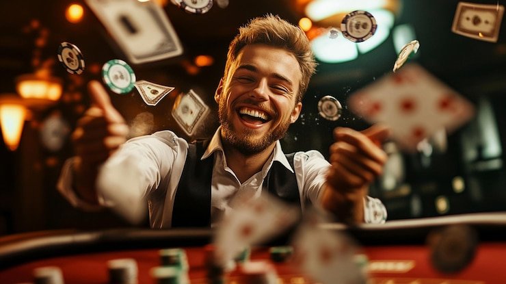 Privasi akun saat membaca promosi cabe4d