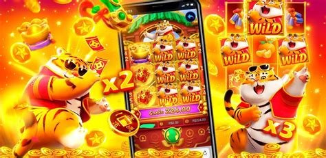 Pengalaman mobile cabe4d di browser ponsel