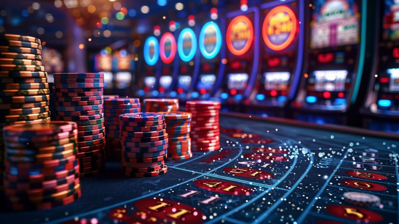 Privasi data saat memakai akun cabe4d